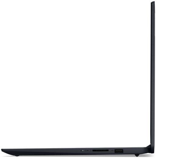 Lenovo IdeaPad 1 15IAU7 laptop