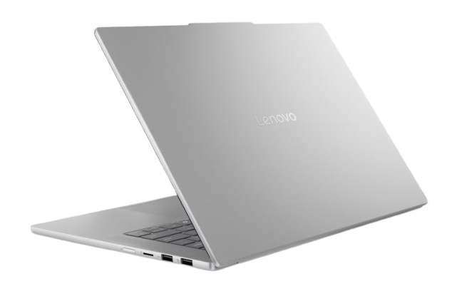 Lenovo IdeaPad Slim 5 15ARP10
