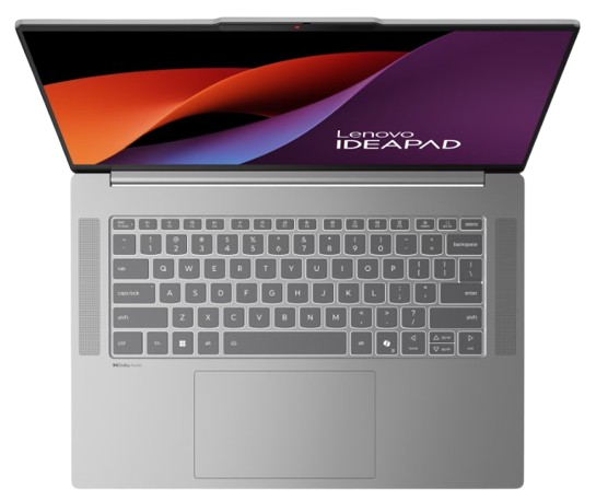 Lenovo IdeaPad Slim 5 15ARP10
