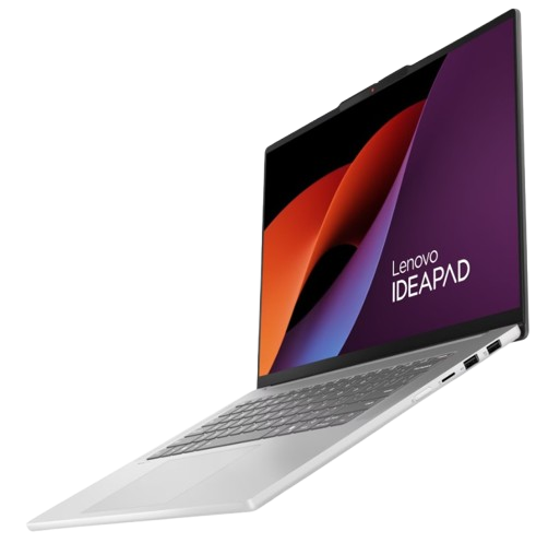 Lenovo IdeaPad Slim 5 15ARP10