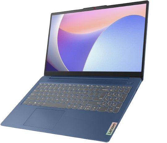 Lenovo IdeaPad Slim 3 15?