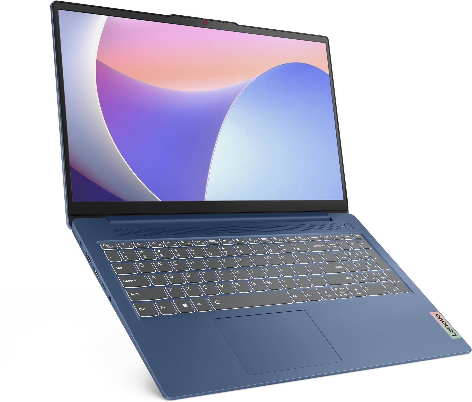 Lenovo IdeaPad Slim 3 15?