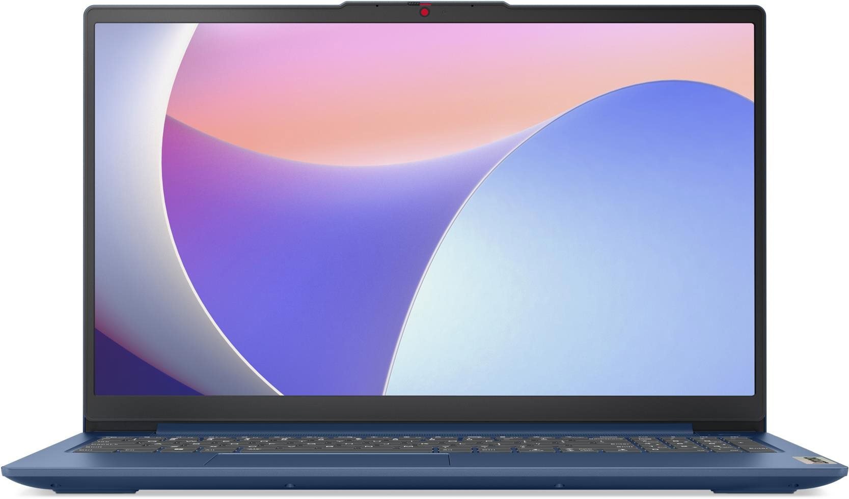 Lenovo IdeaPad Slim 3 15?