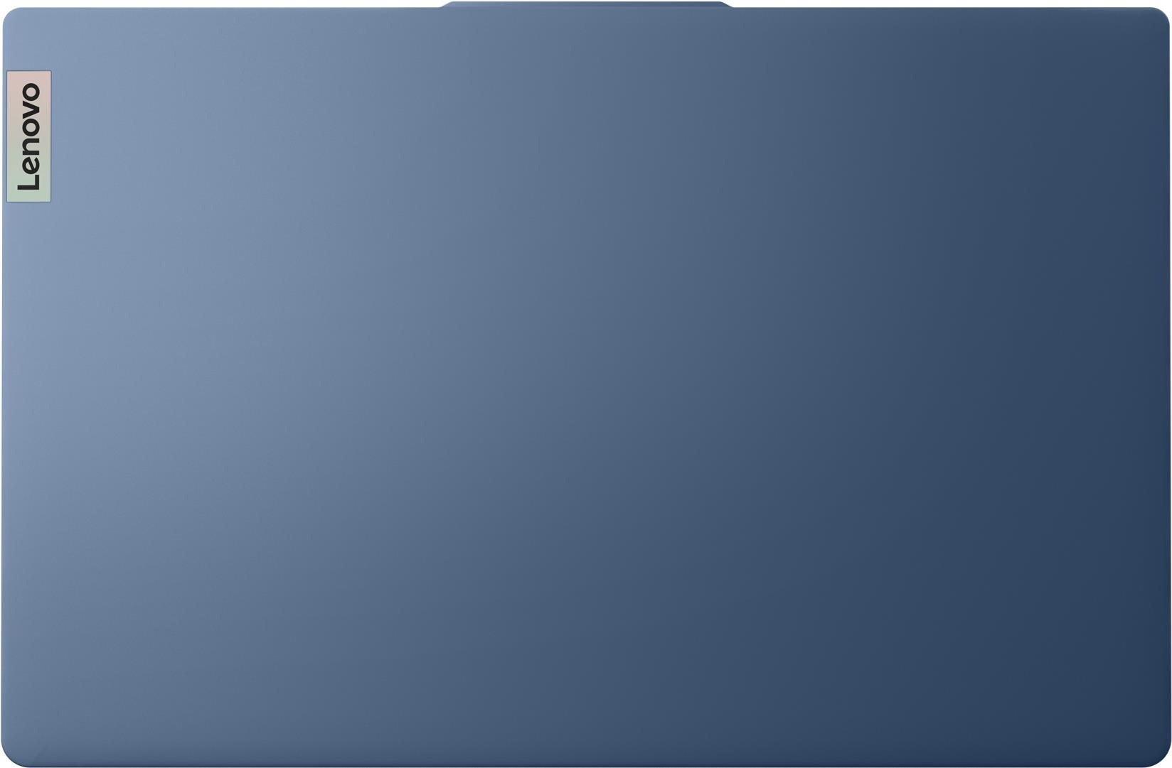 Lenovo IdeaPad Slim 3 15?