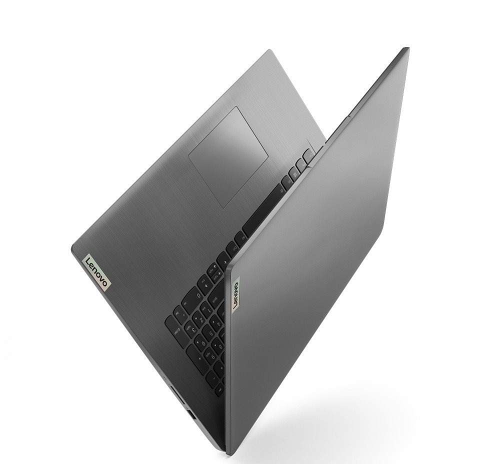 Laptop LENOVO IdeaPad 3 17ALC6