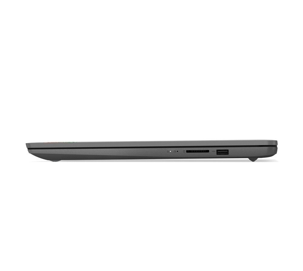 Laptop LENOVO IdeaPad 3 17ALC6