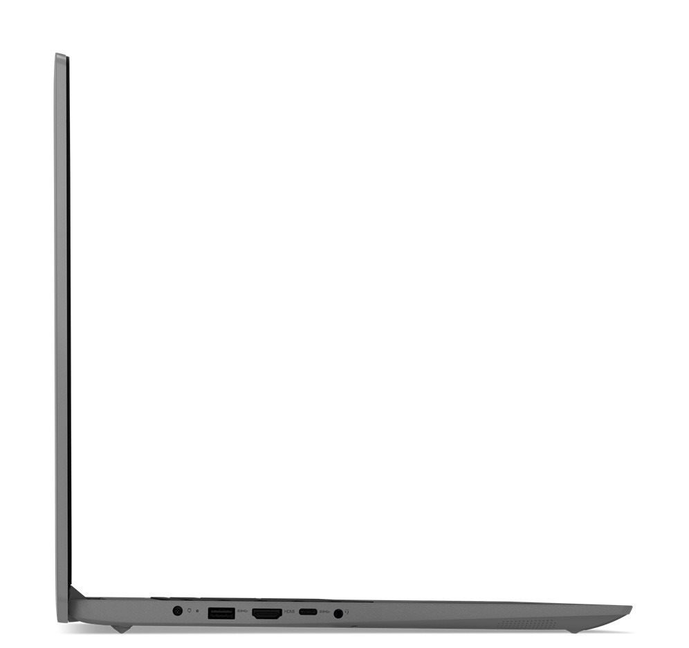 Laptop LENOVO IdeaPad 3 17ALC6