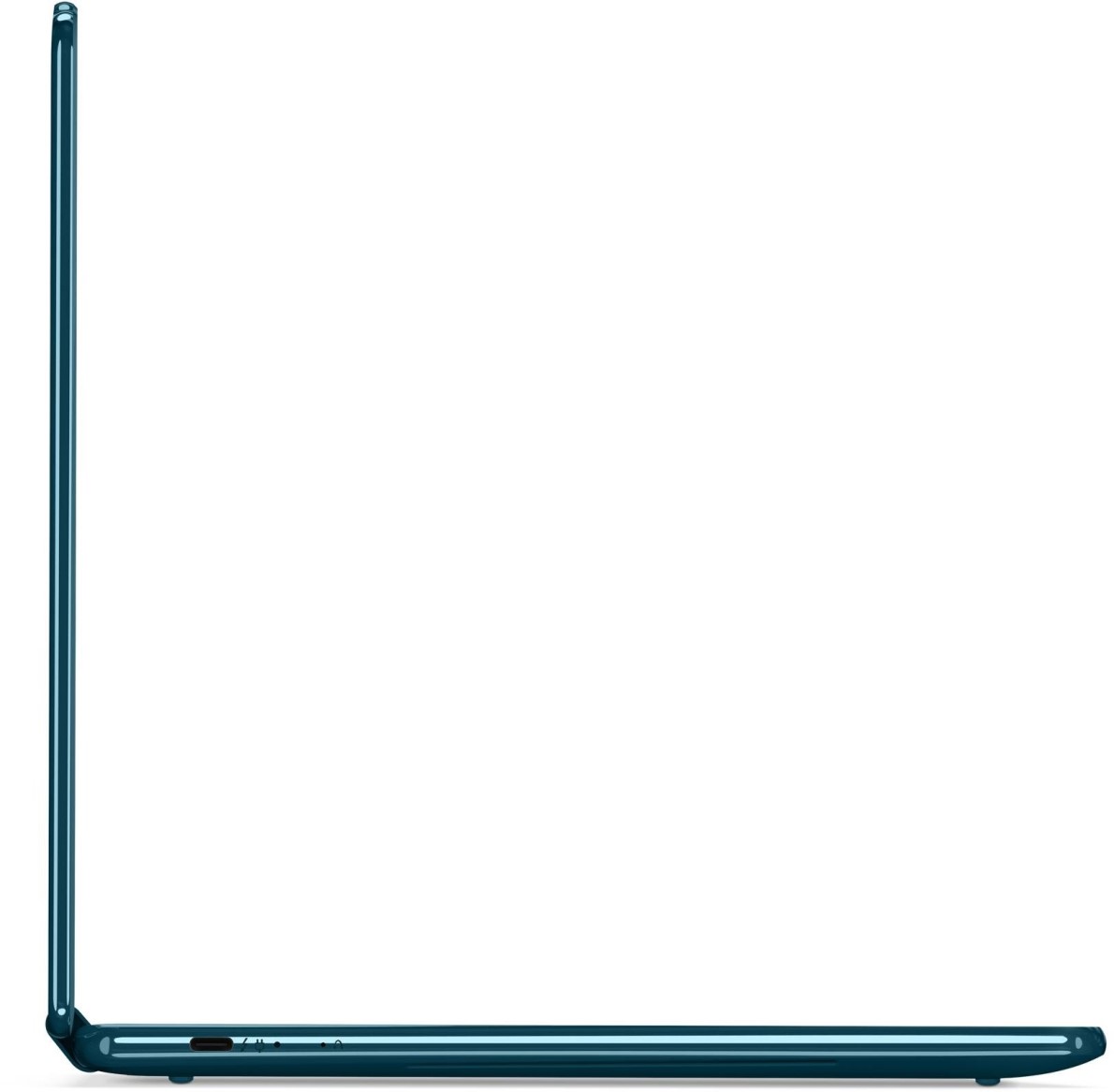 Laptop Lenovo Yoga Book 9 13