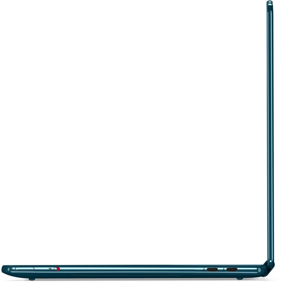Laptop Lenovo Yoga Book 9 13