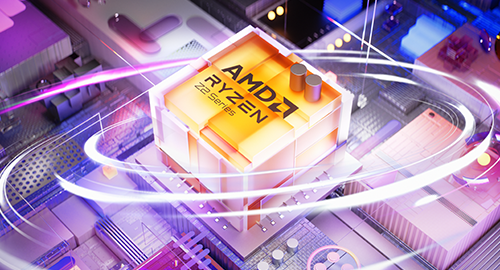 Lenovo Legion Go S 8ARP1