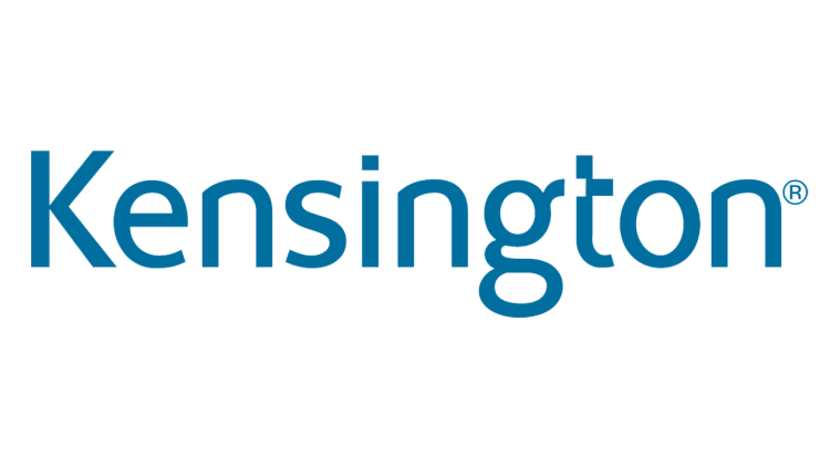 Kensington adatvédelmi szűrő