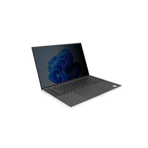 Kensington MagPro adatvédelmi szűrő