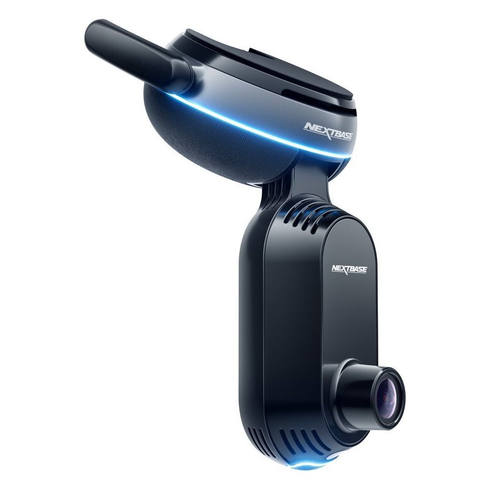 Nextbase IQ autós kamera