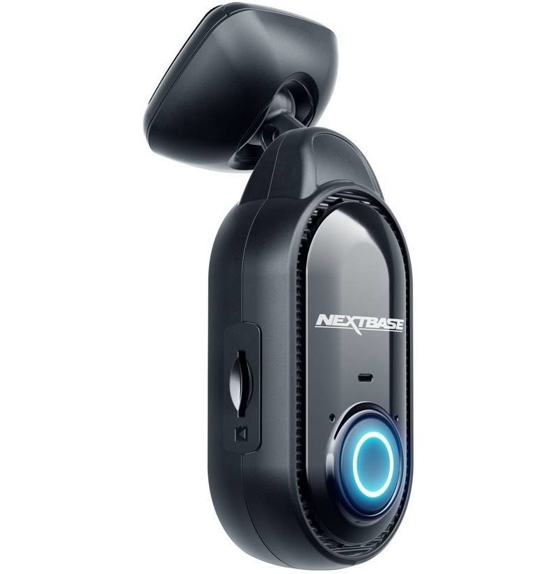 Nextbase Piqo 2K autós kamera