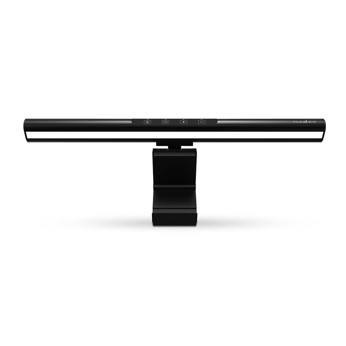 Nedis NBML110BK monitor lámpa