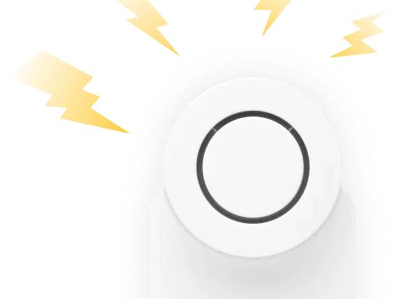 Nuki Smart Lock