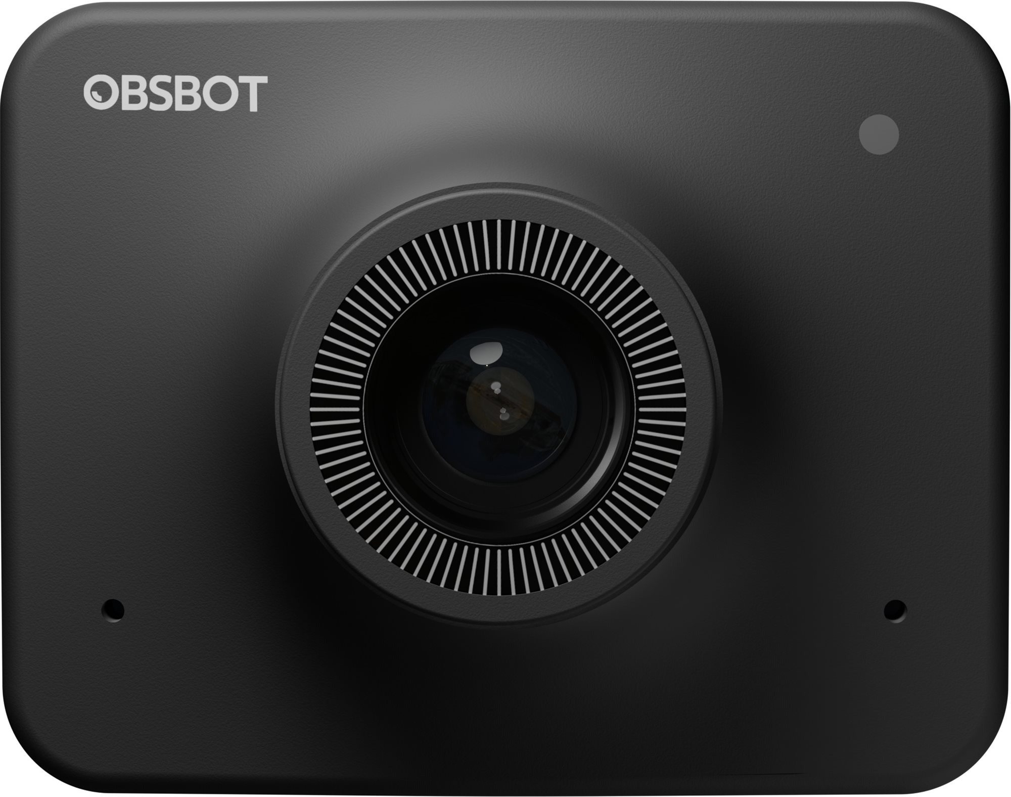 OBSBOT MEET 1080p webkamera