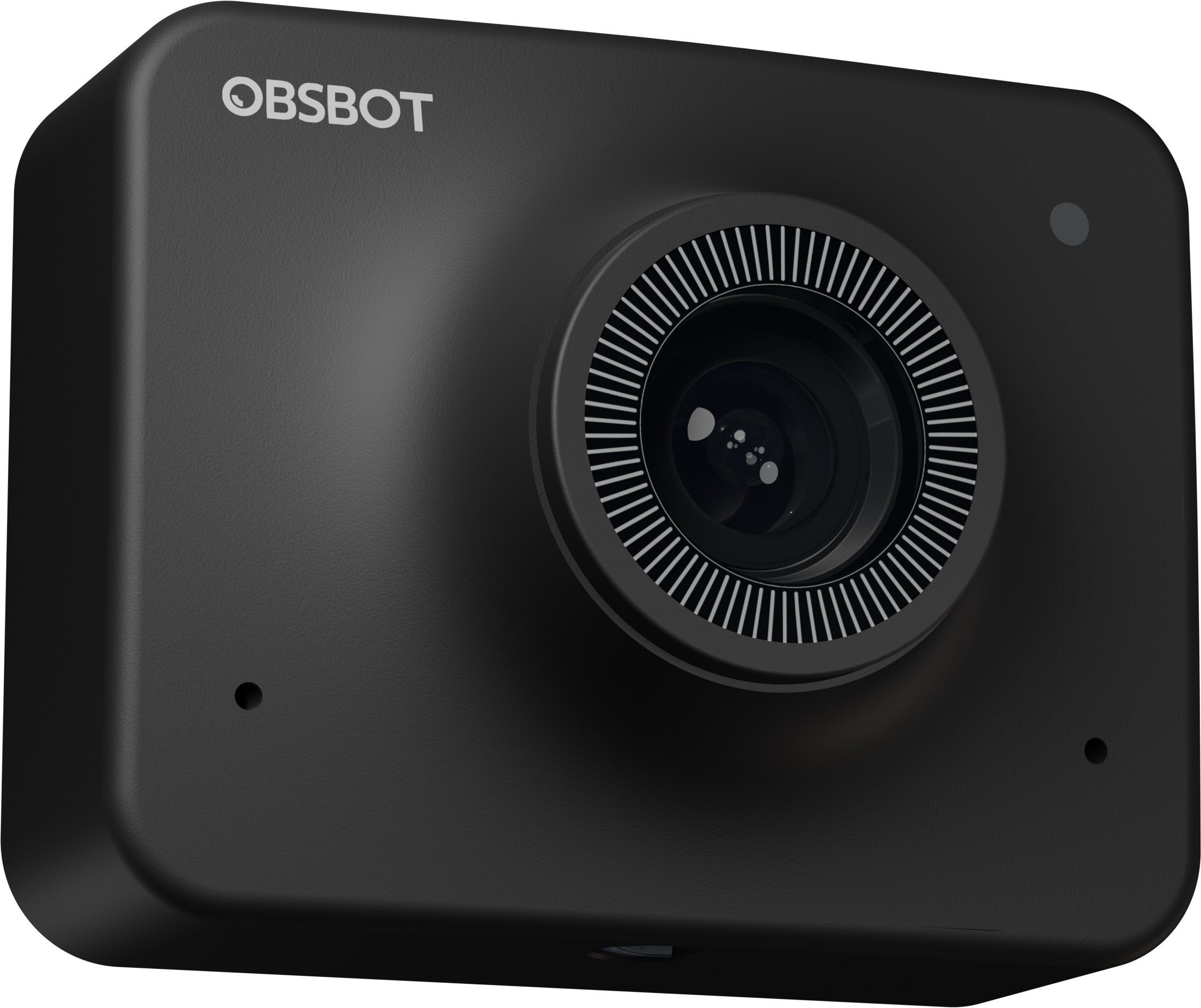 OBSBOT MEET 1080p webkamera