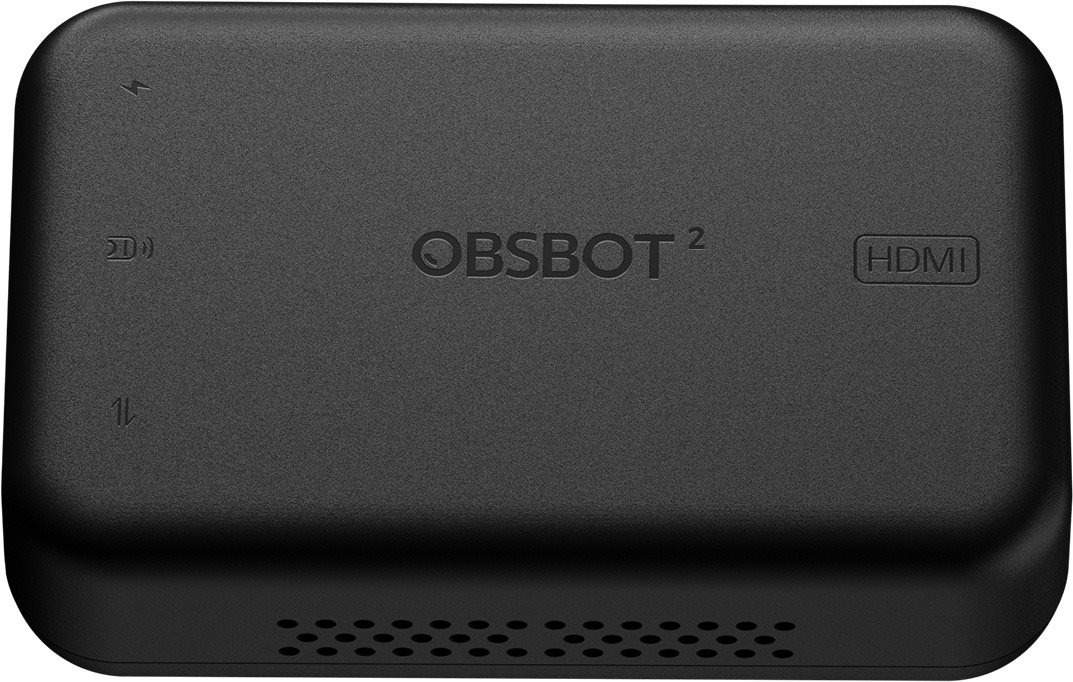 OBSBOT UVC to HDMI Adapter átalakító
