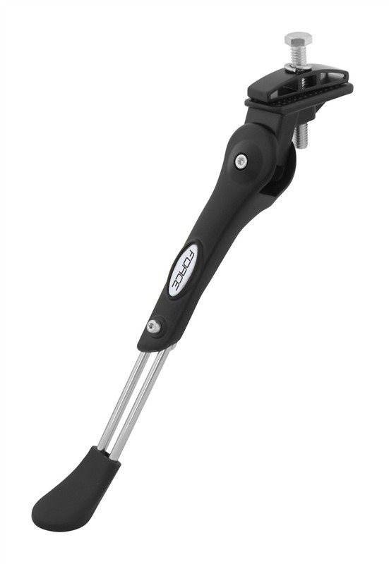 OLP069