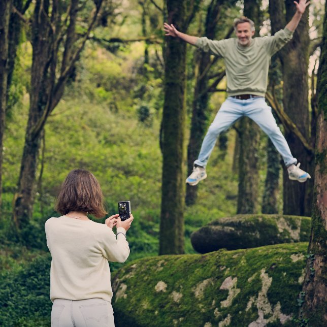 Panasonic Lumix TZ99 digitális fényképezőgép