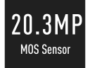 Panasonic Lumix TZ99 digitális fényképezőgép