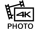 Panasonic Lumix TZ99 digitális fényképezőgép