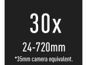 Panasonic Lumix TZ99 digitális fényképezőgép