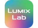 Panasonic Lumix S1RII digitális fényképezőgép