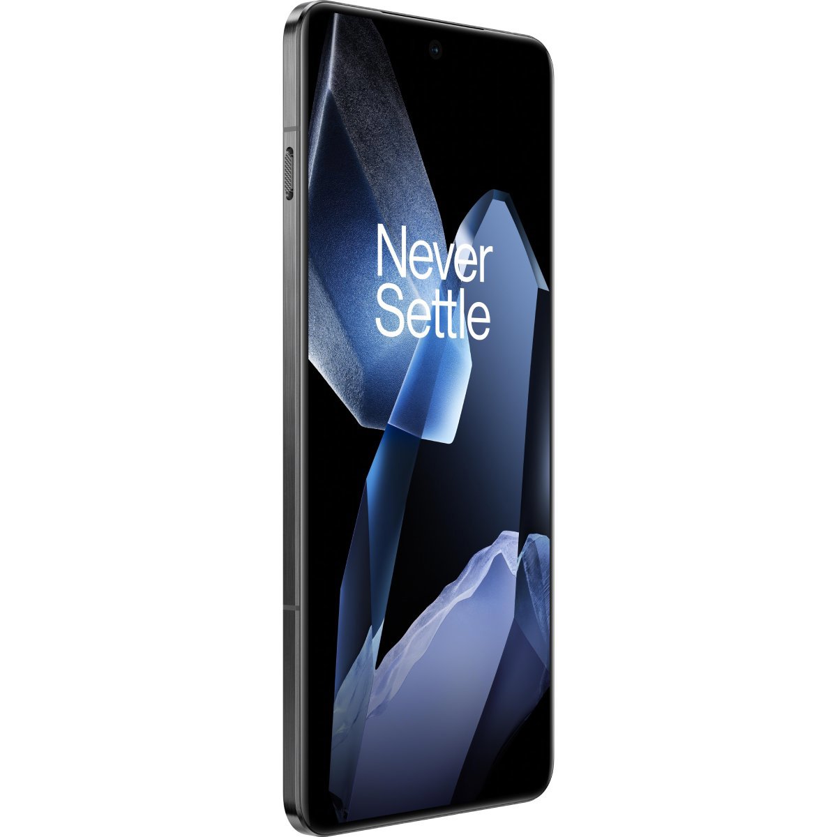OnePlus 13 5G mobiltelefon