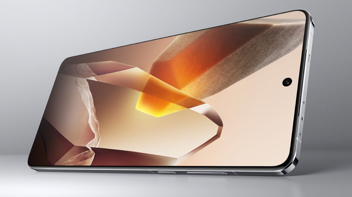 OnePlus 13 5G mobiltelefon