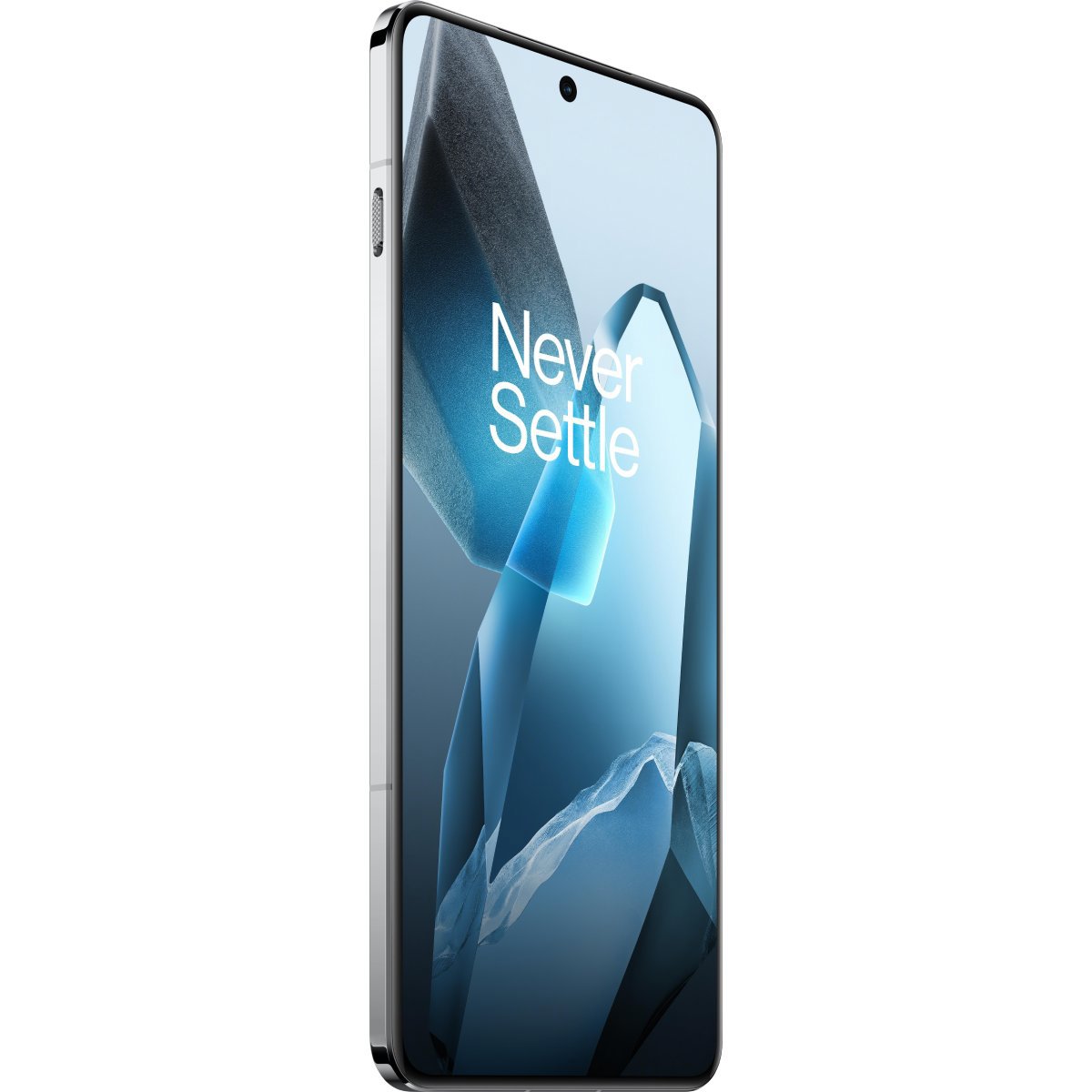 OnePlus 13 5G mobiltelefon