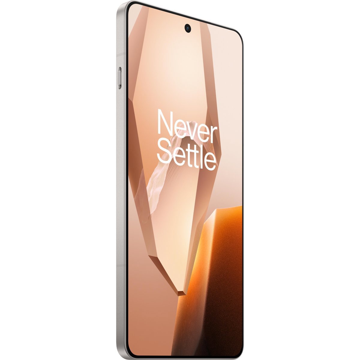 OnePlus 13R mobiltelefon
