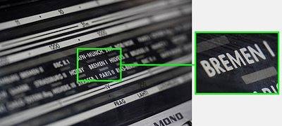 Sony Alpha A6400 digitális fényképezőgép