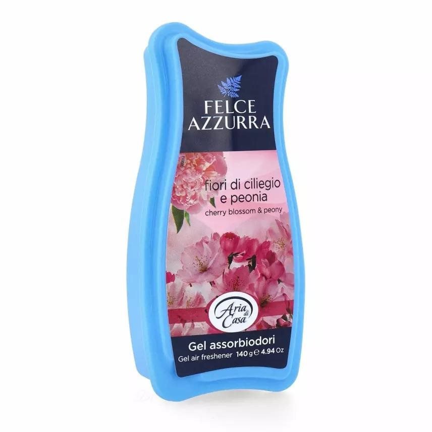 Légfrissítő FELCE AZZURRA