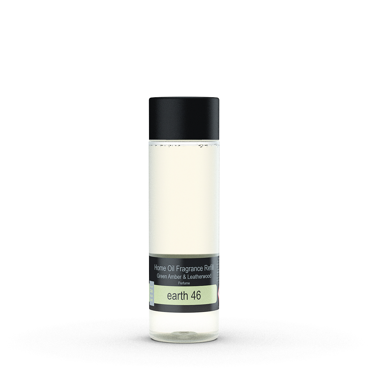 Diffúzor patron JANZEN Earth 46 200 ml