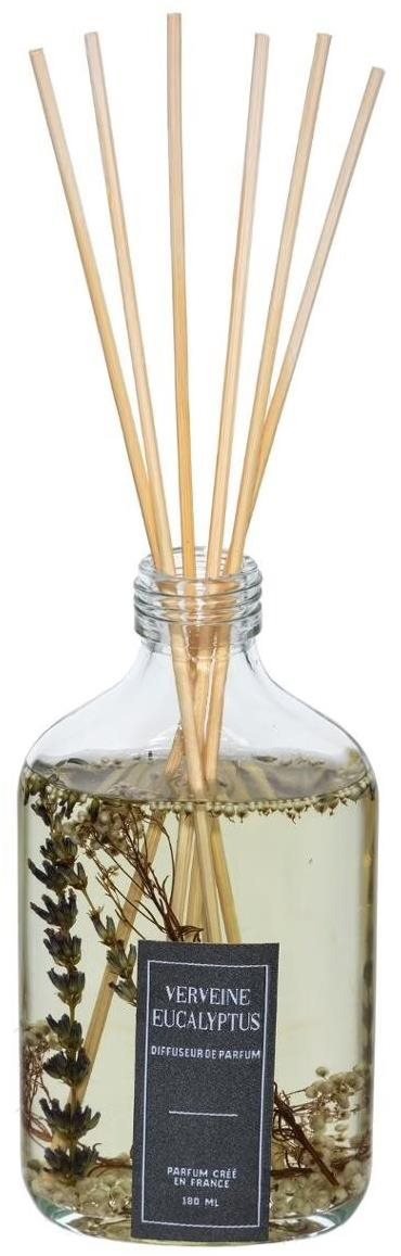 ATMOSPHERA Sili Verveine Eucalyptus 180 ml