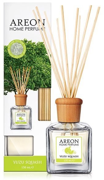 AREON Home parfüm Yuzu Squash 150 ml
