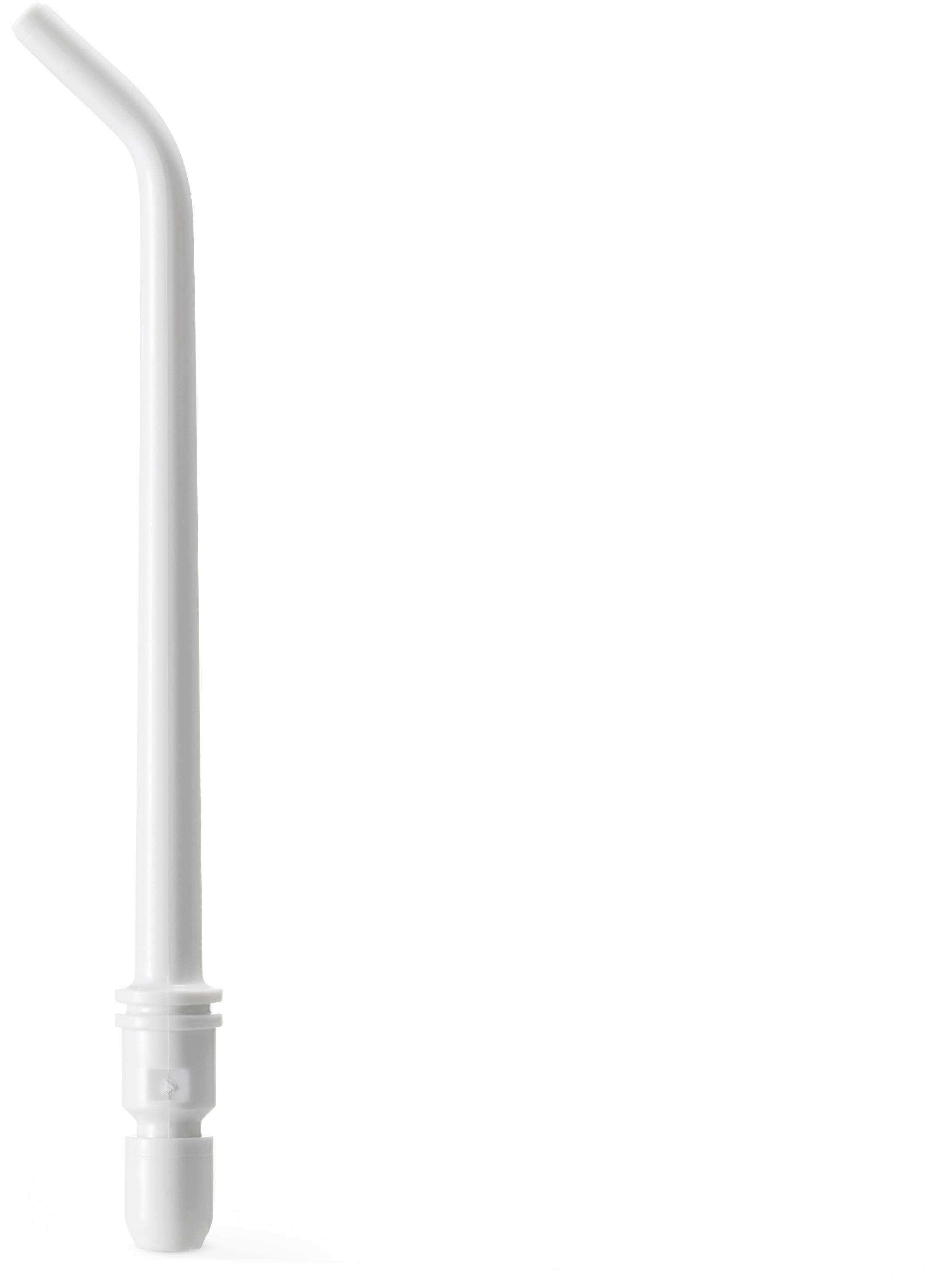 Panasonic WEW0987W503