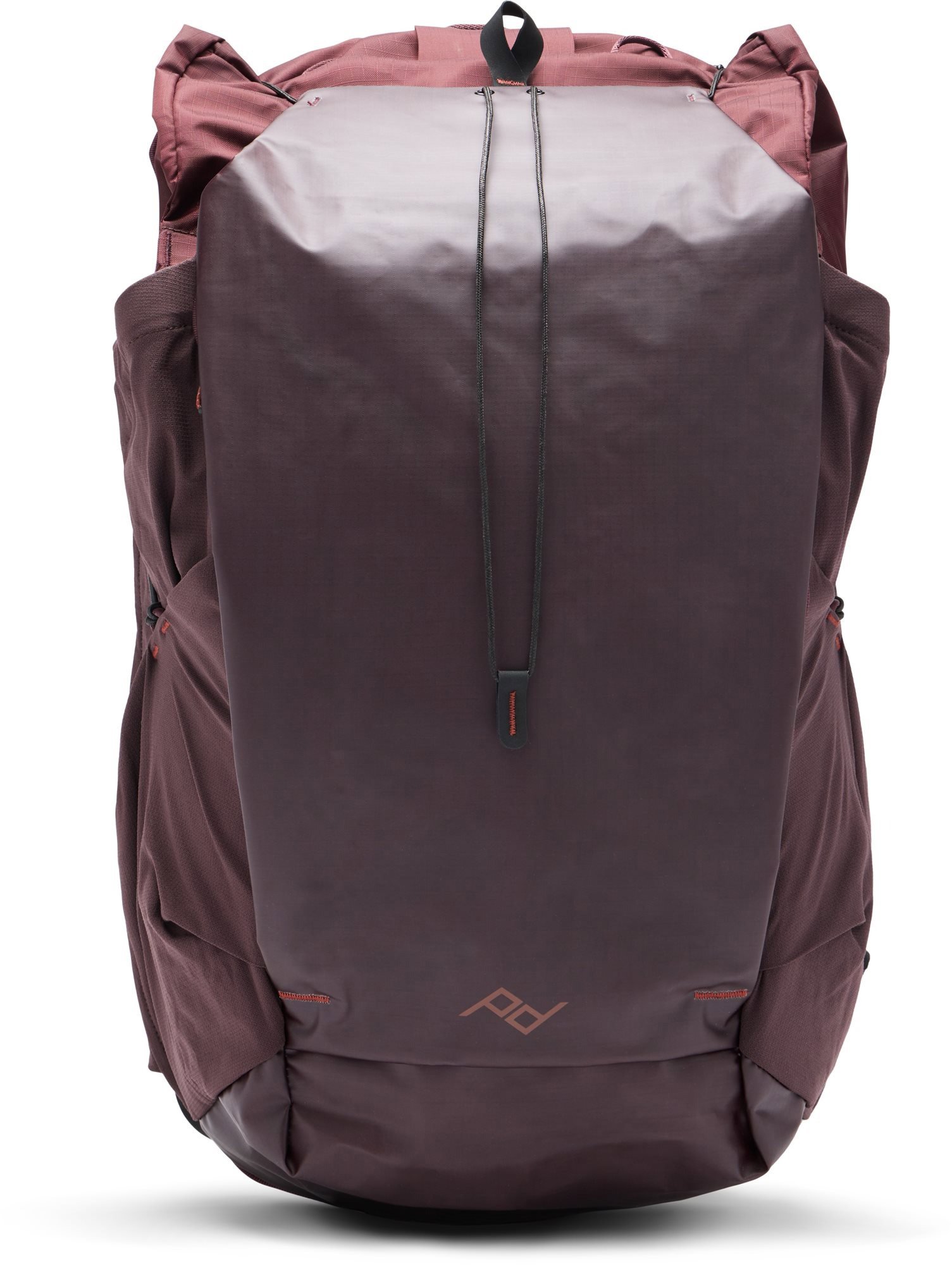 Peak Design Outdoor Backpack 45L Eclipse fotóhátizsák
