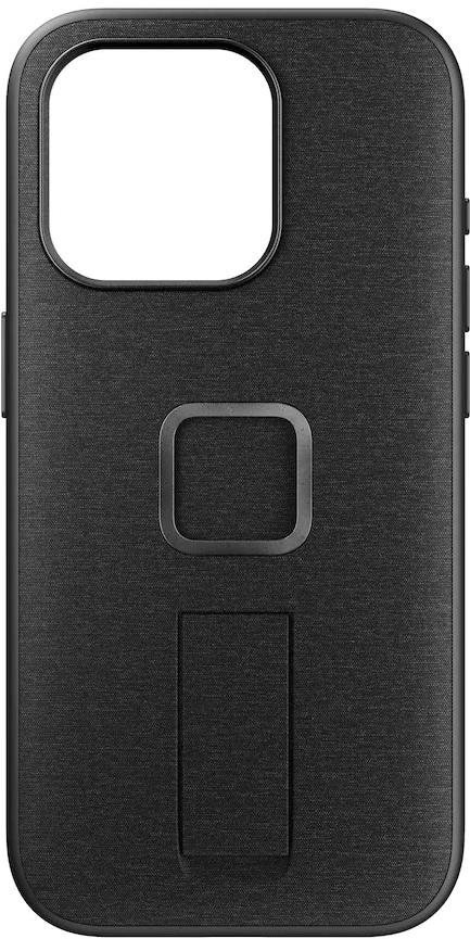 Peak Design Everyday Loop iPhone 15 Pro tok