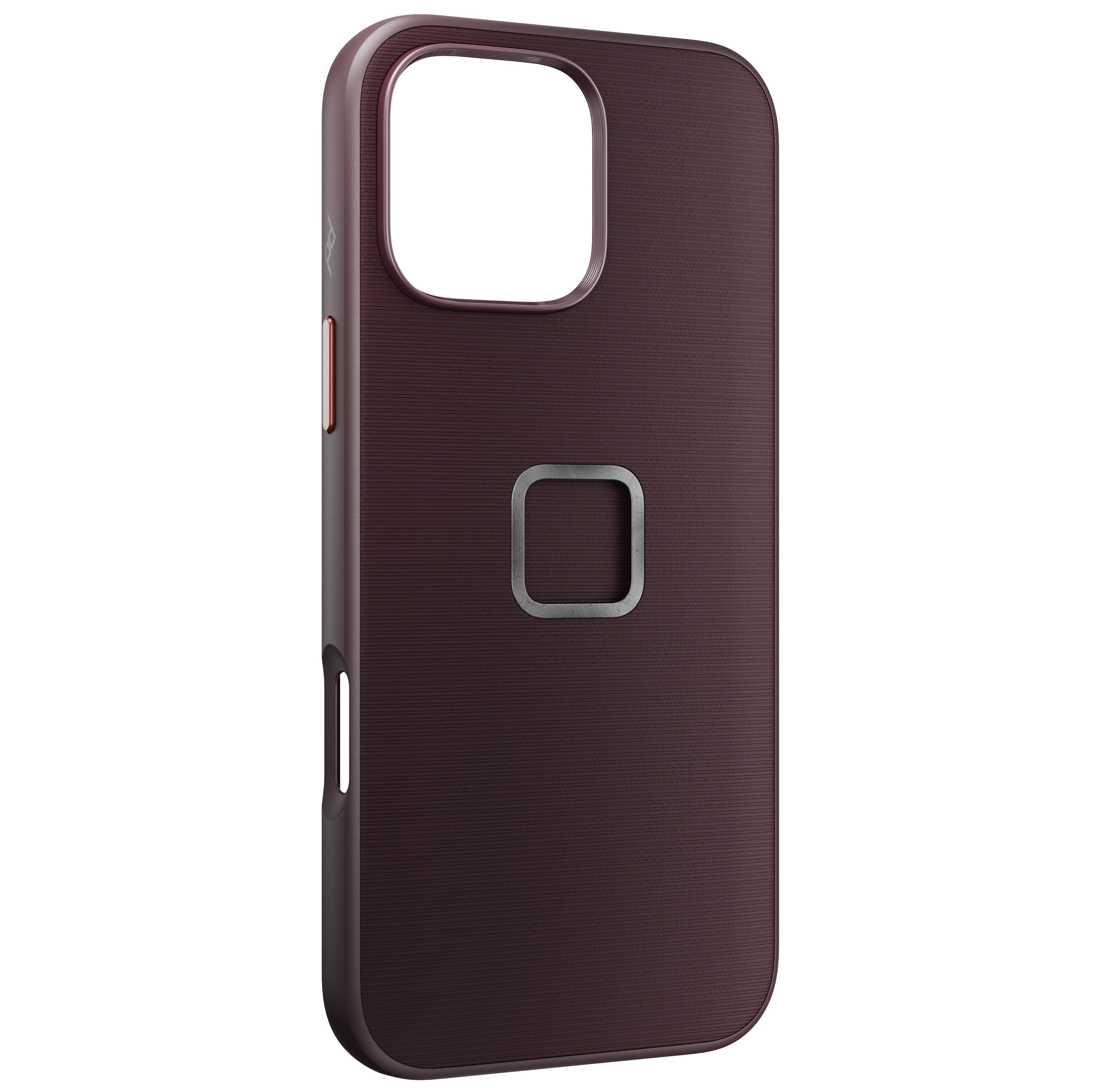 Peak Design Everyday Case tok