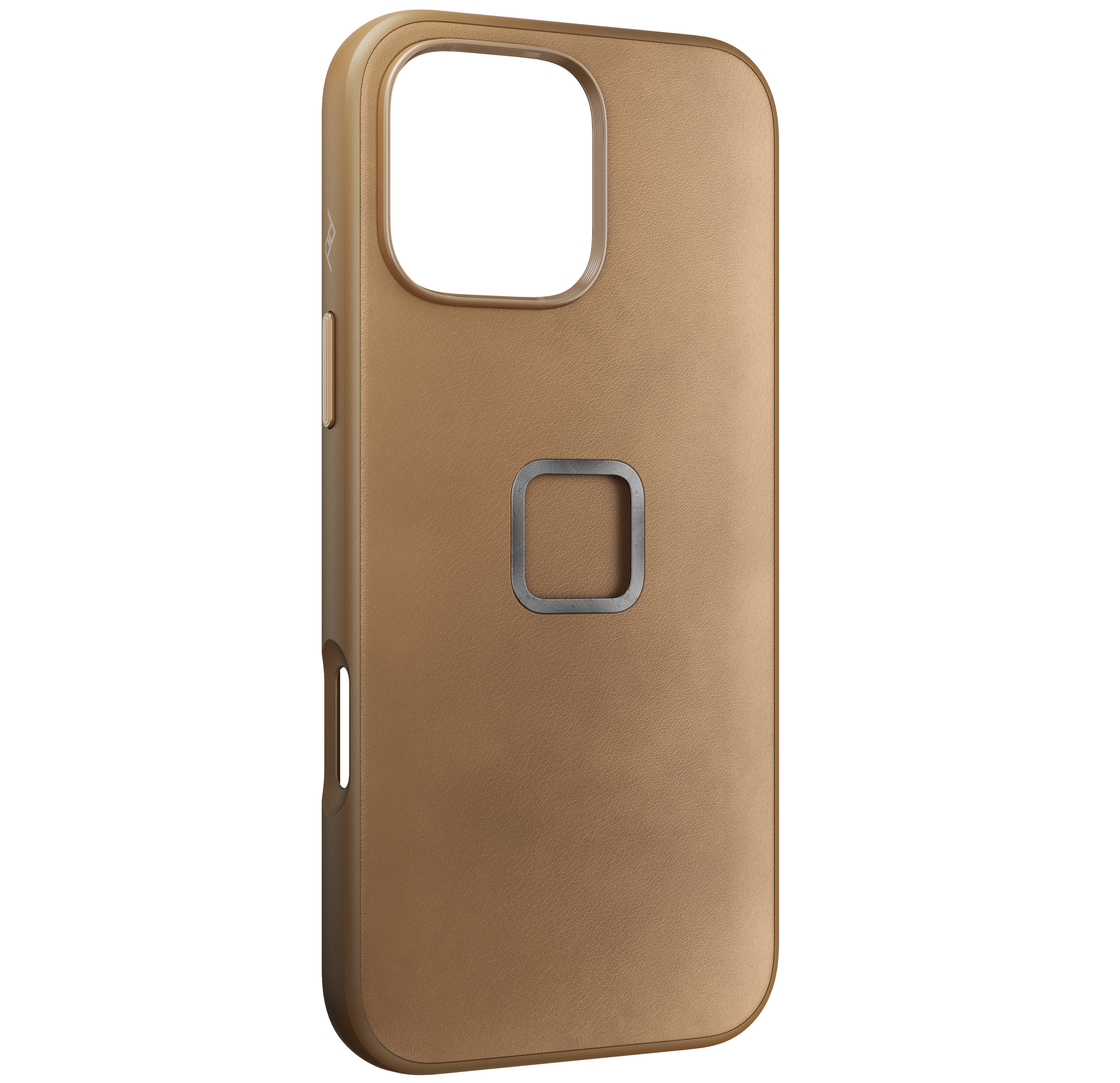 Peak Design Everyday Case tok