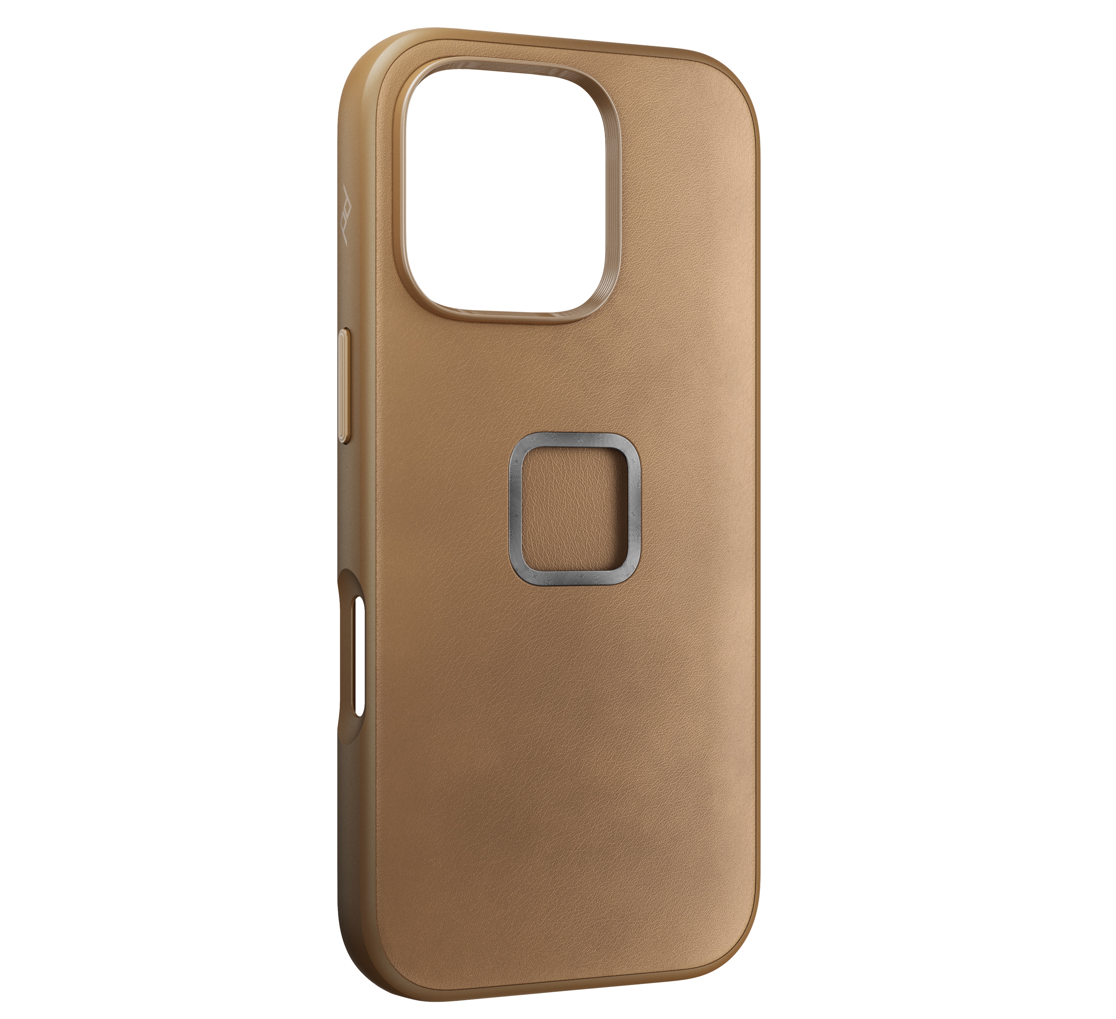 Peak Design Everyday Case tok