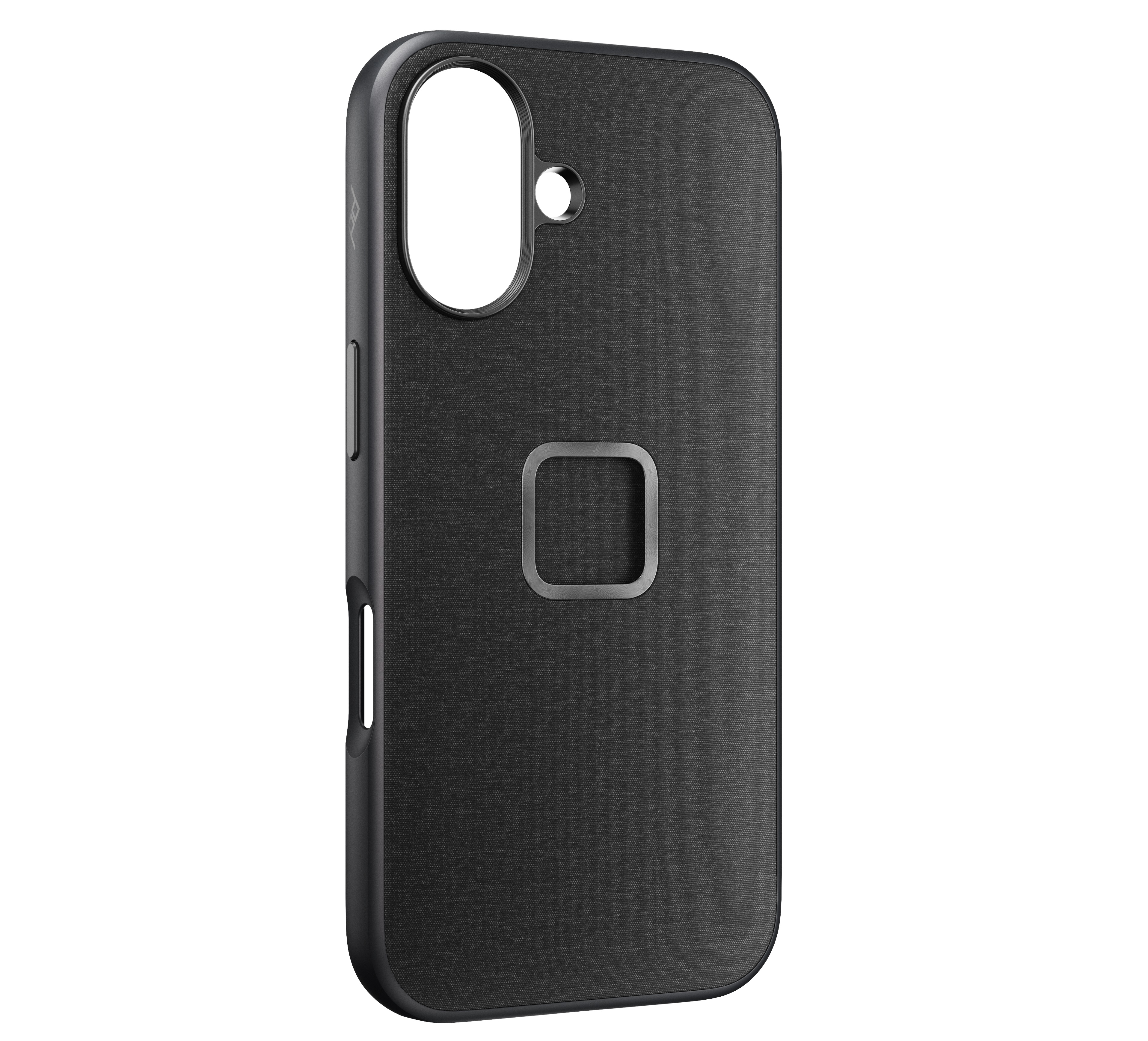 Peak Design Everyday Case tok