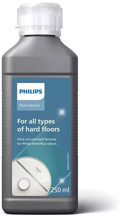 Philips HomeRun 9000 XV1493/01 porszívó tartozék