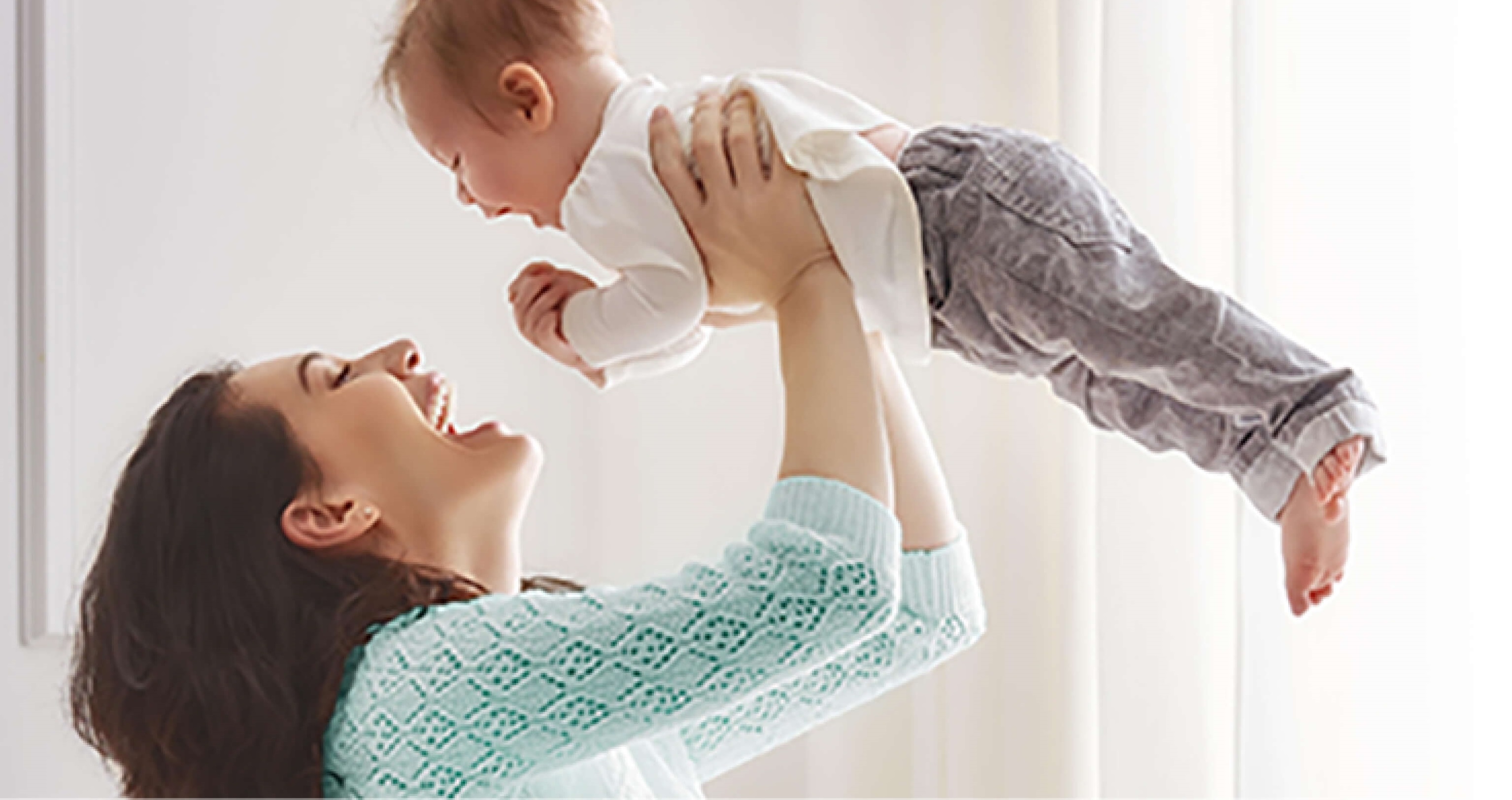 Pampers Premium Care pelenkák