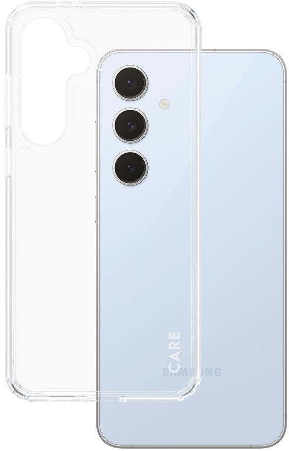 PanzerGlass CARE telefontok