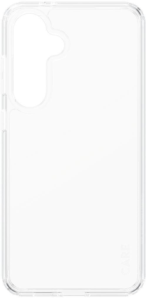 PanzerGlass CARE telefontok