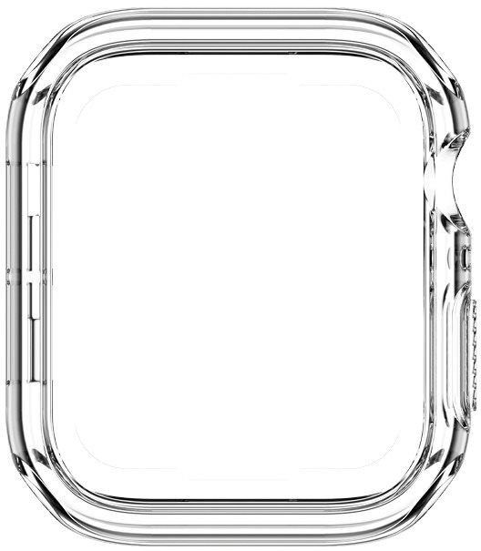 PanzerGlass SAFE okosóra tok